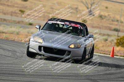 media/May-03-2025-Speed Ventures (Sat) [[ededc6c3fe]]/Red Group/Session 1 (Turn 4)/